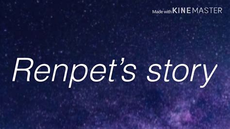 asstr stories|Renpet's Stories .